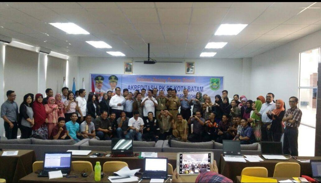 kursus menjahit di batam3